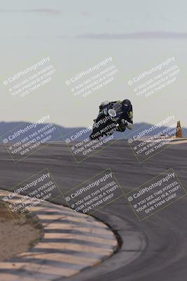 media/Sep-21-2025-Race Pace (Sun) [[98bf33ef95]]/Non Verified/1-Turns 9 and 10 (8am)/